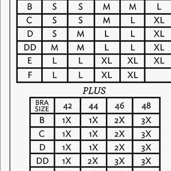 Second Base Sarah Demi Bra Sand - Picture 6 of 8